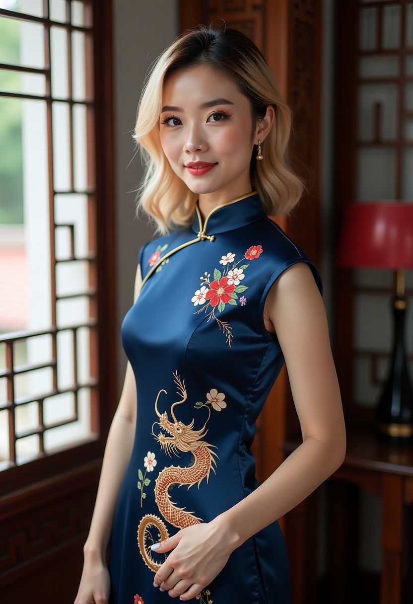 城南旧事