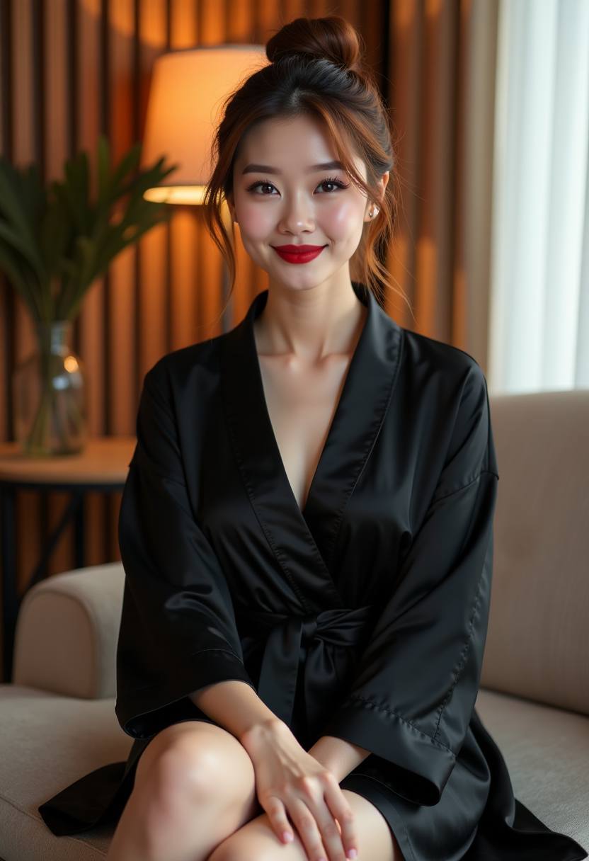 山河故人归
