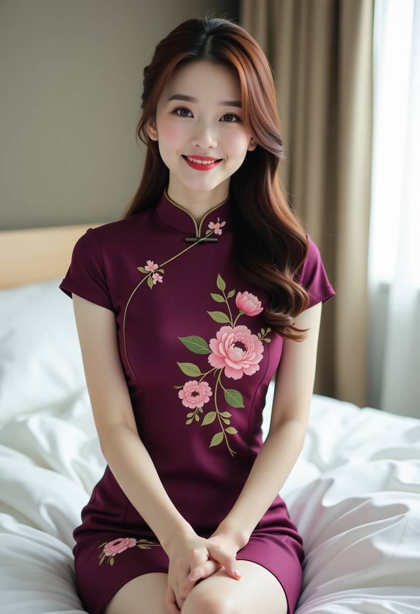 春风渡