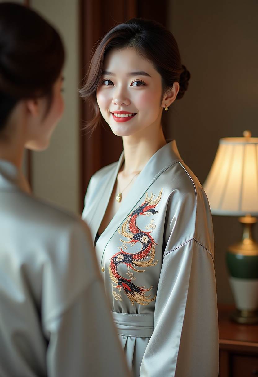 破晓之战