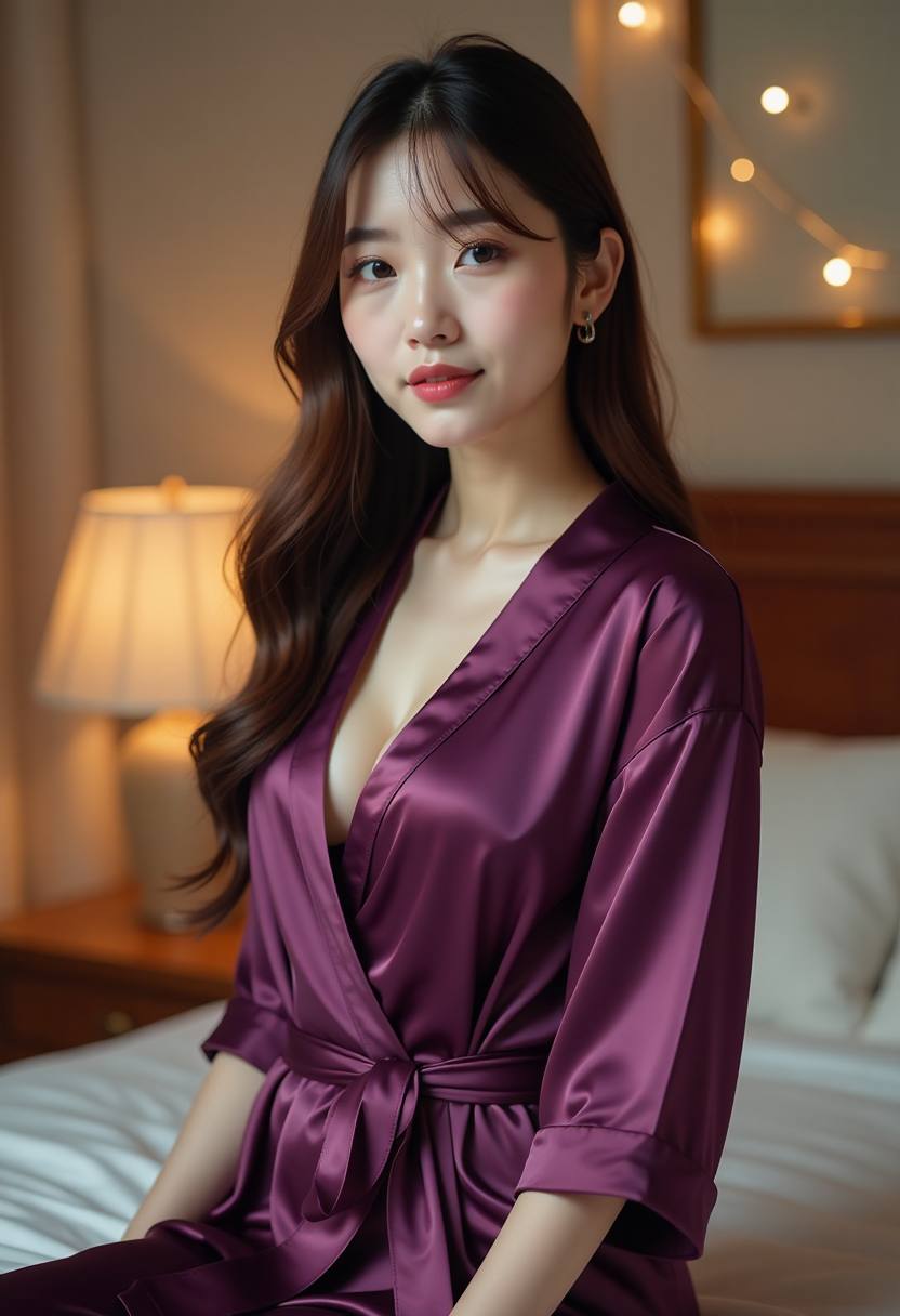 云中歌
